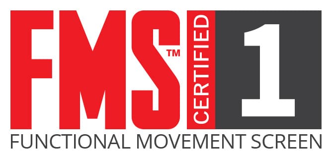 fms_certified_complete_l1